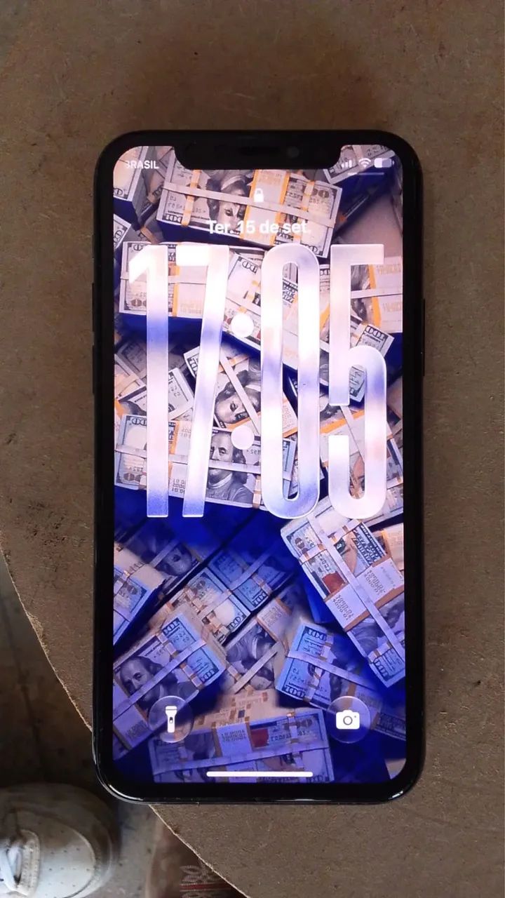 iPhone 11 Pro 256gb - Foto 2