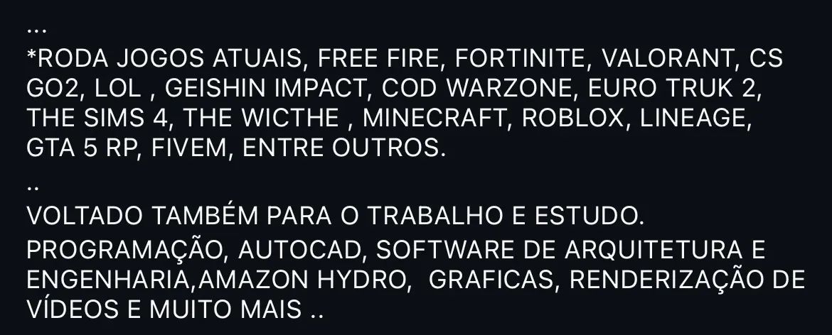 VENDO PC GAMER  - Foto 3