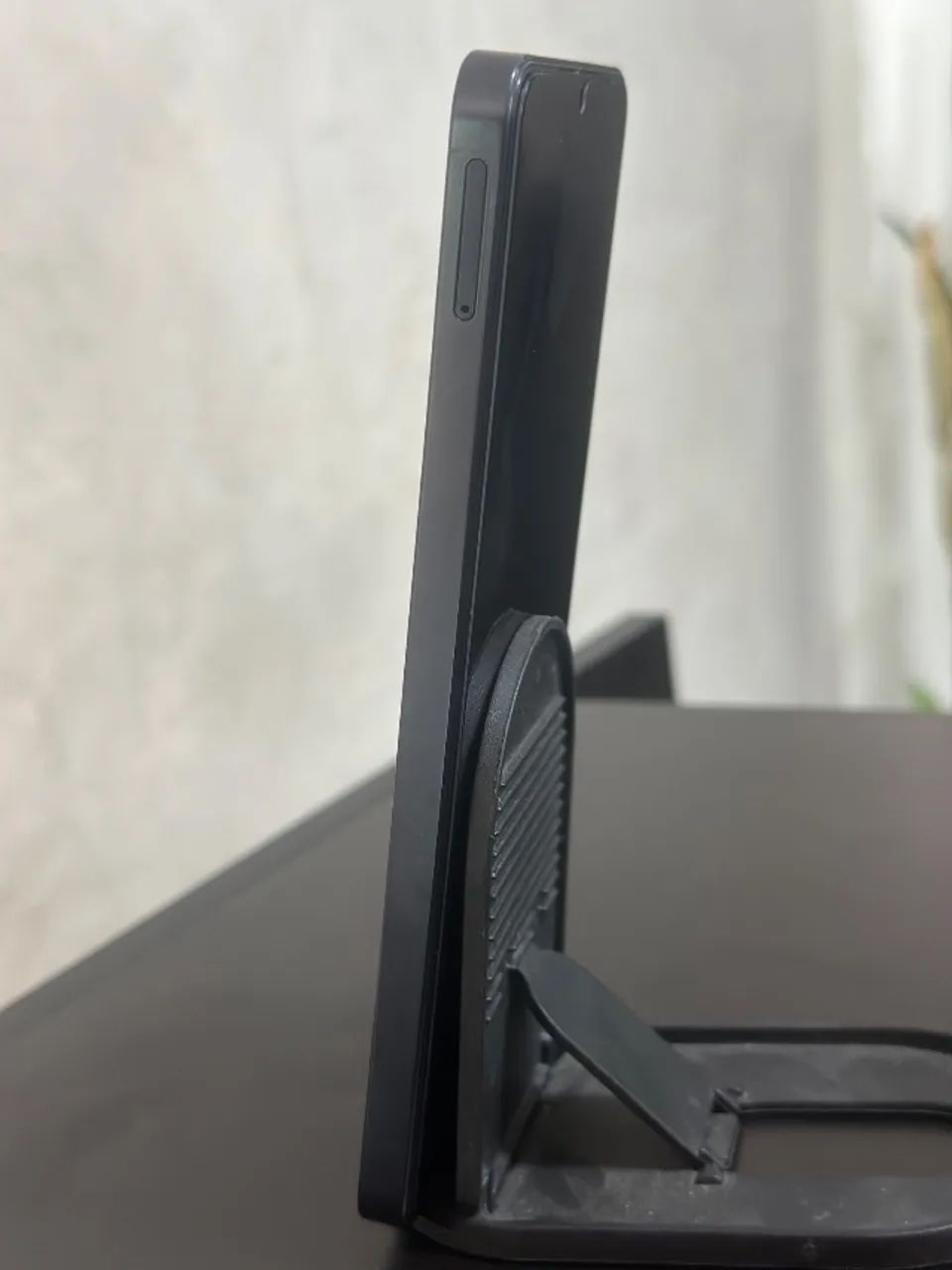 A07 128gb - Foto 4