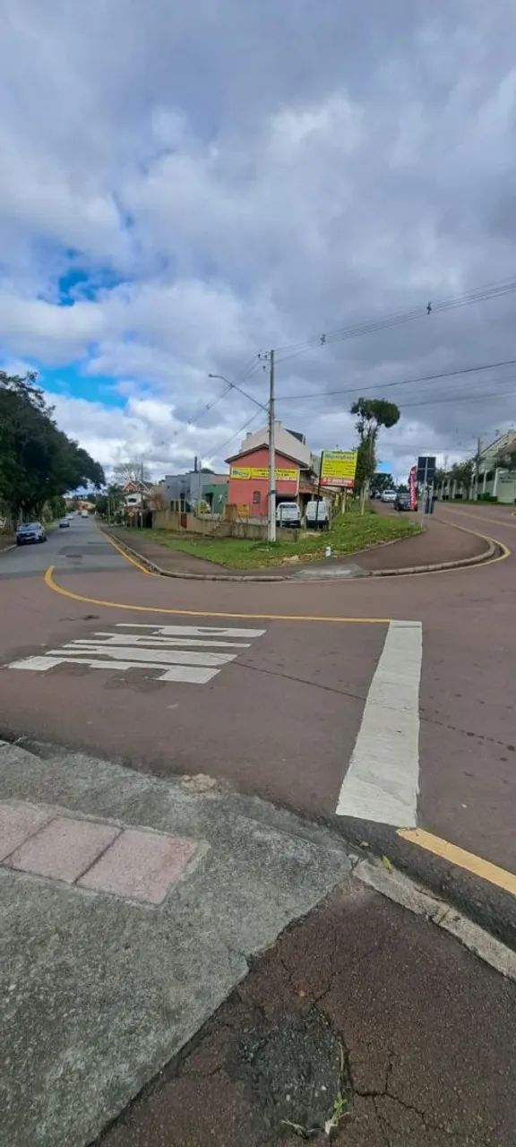 Locação  - Foto 4