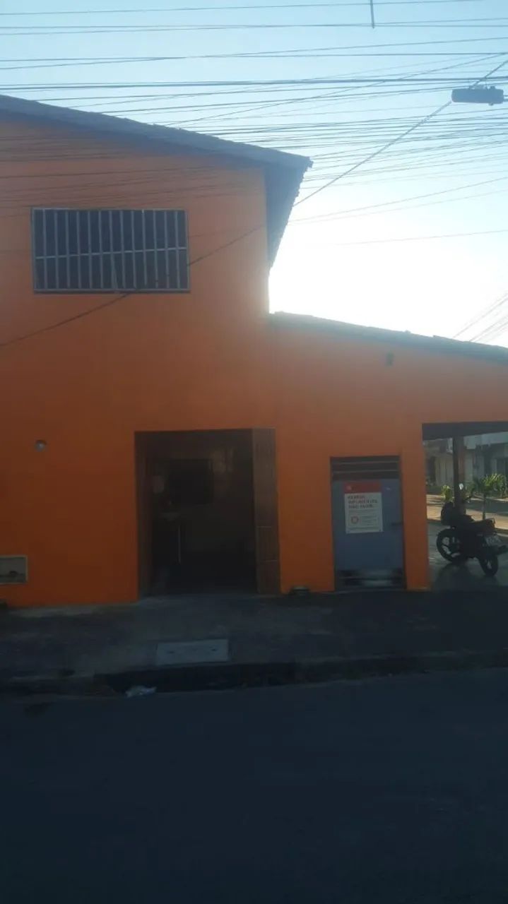 Procura-se sócio! - Foto 2