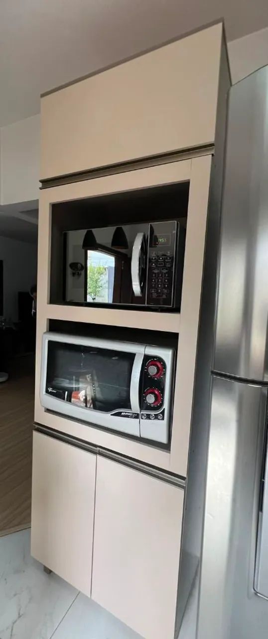 Cozinha Modulada a Venda - Foto 2