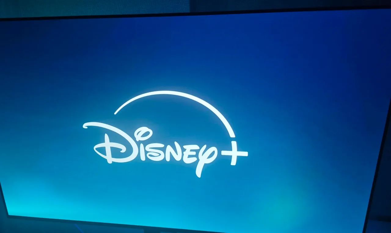 Tv Oled Lg C5 42 - Foto 3