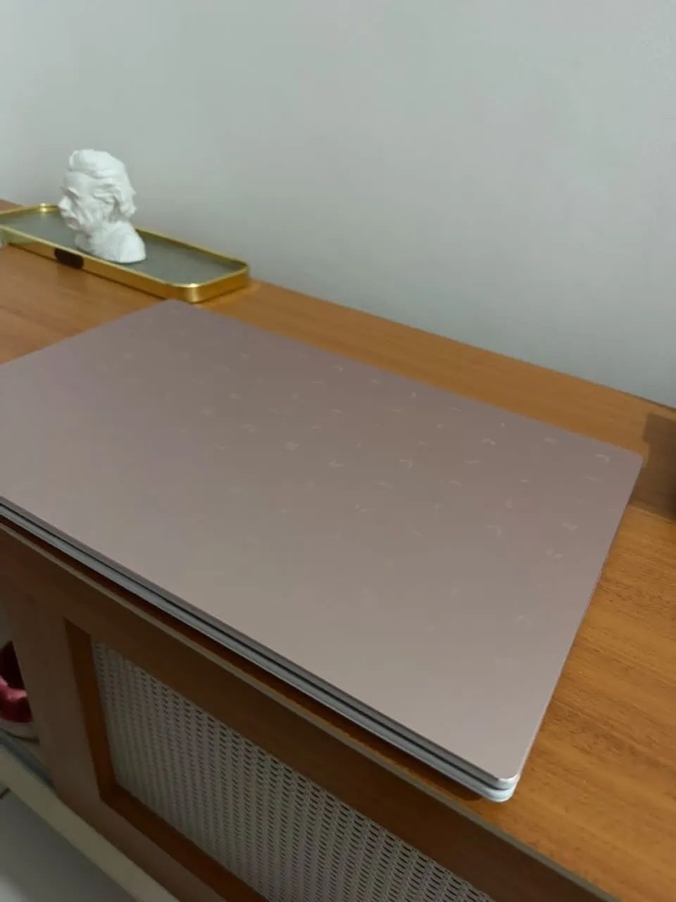 Notebook Asus Vivobook  - Foto 2