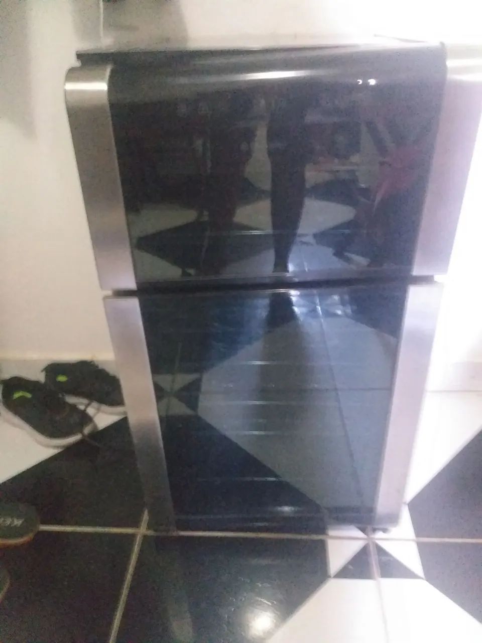 Adega de vinho  - Foto 4