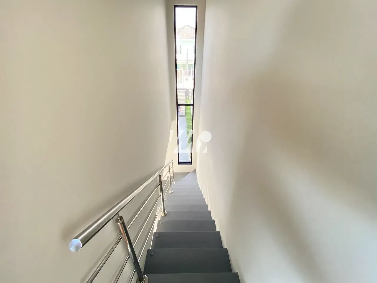 Sobrado Geminado 2 Quartos com 2 Suítes e 79m² - Madri - imv - Foto 5