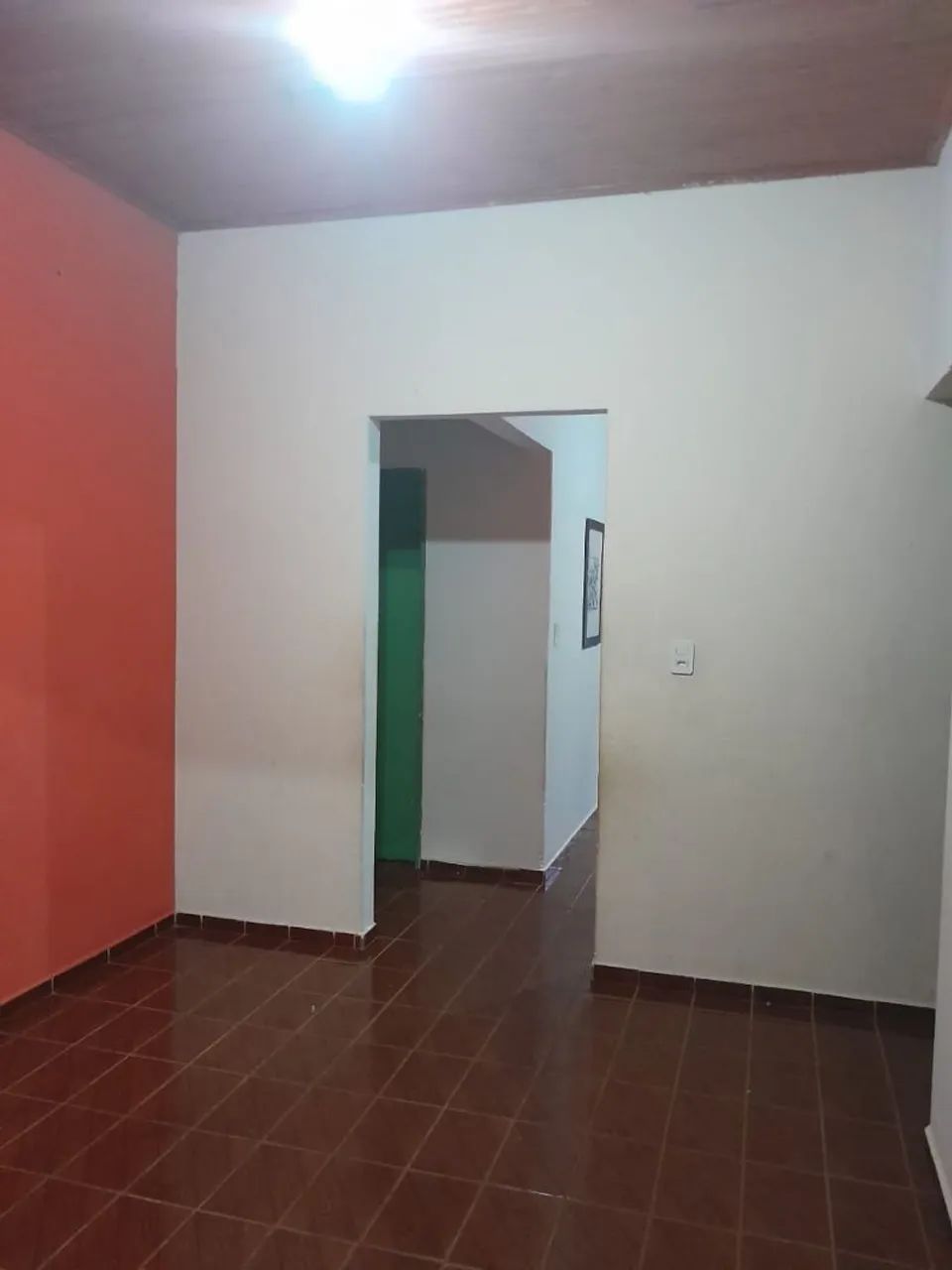  Casa na 906Sul com 4/4 próximo ao Posto/praça  - Foto 5