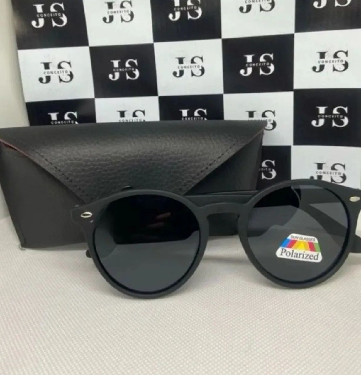 Óculos Rayban Novo