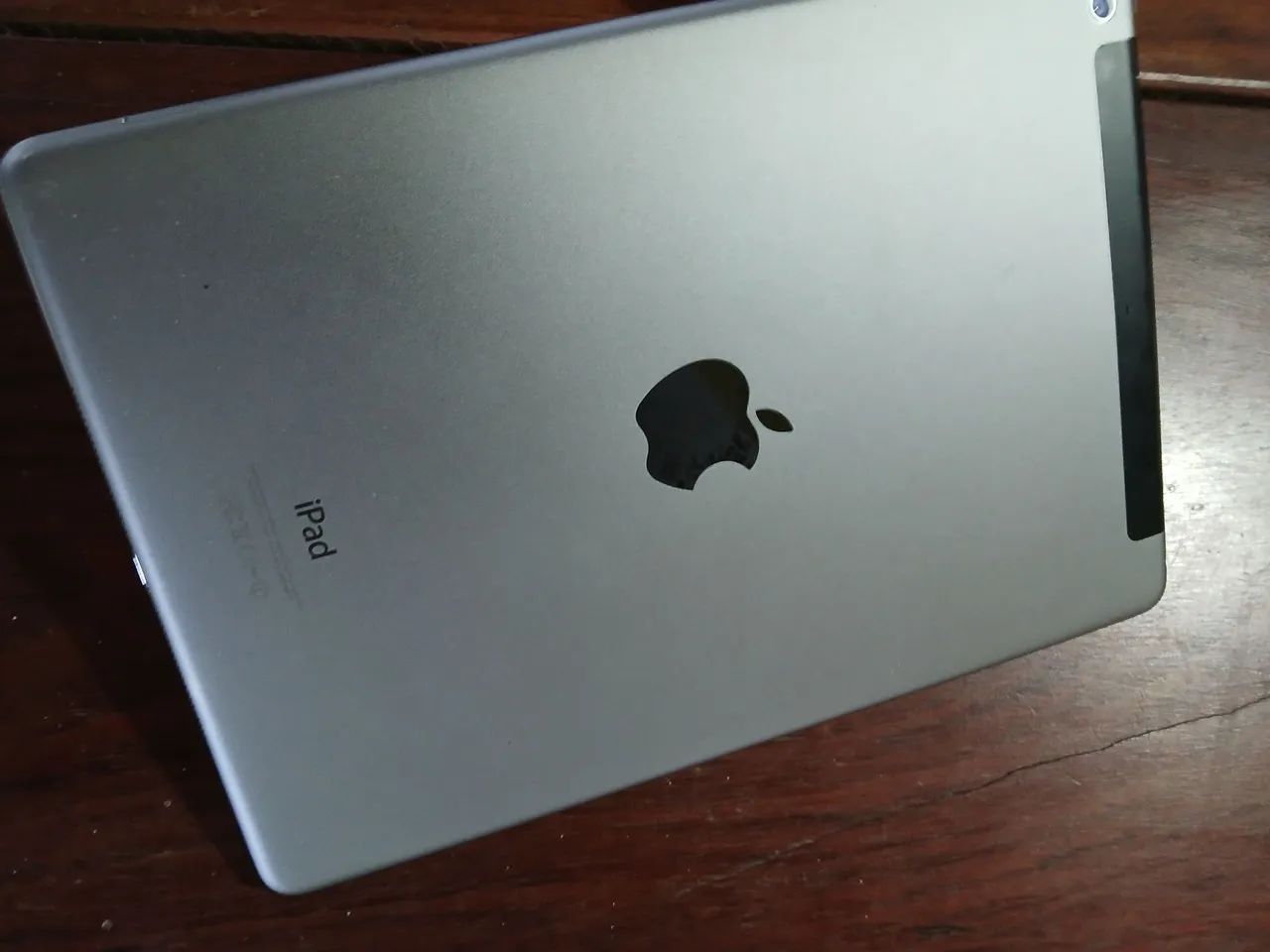 Ipad Air 32GB  - Foto 5