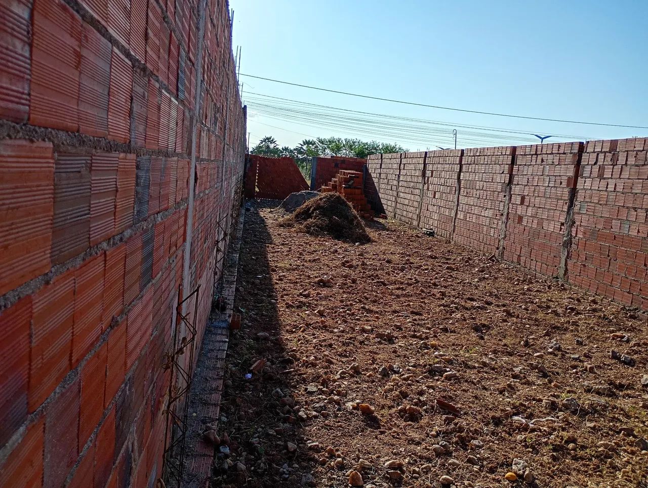 Lote à venda em Maracanaú  - Foto 3