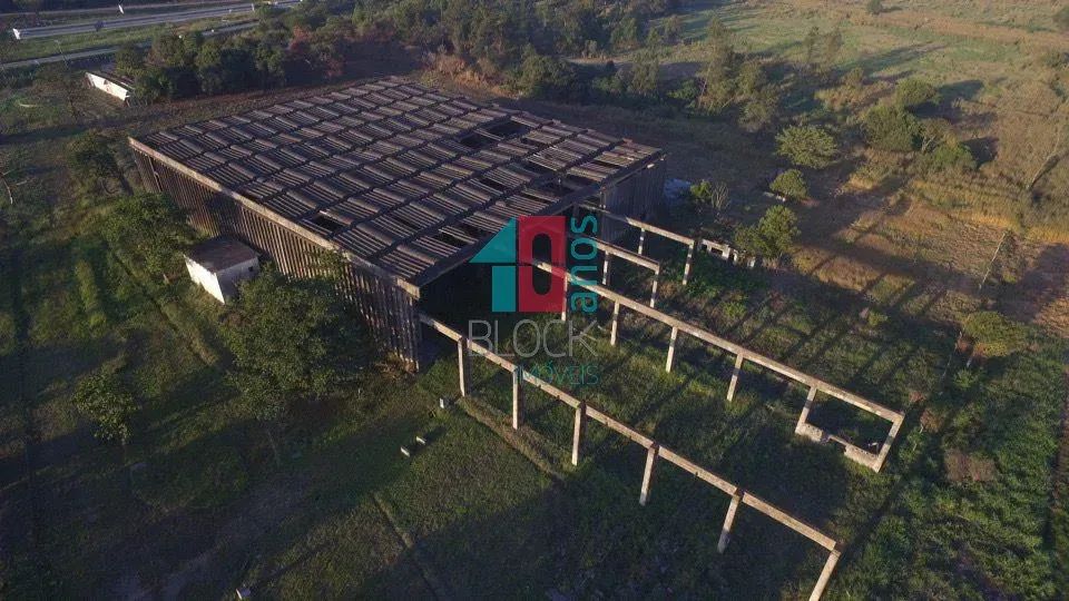 Santa Cruz | Terreno - Foto 4