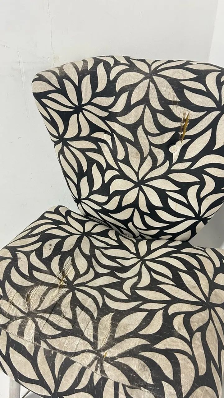 Vendo 2 Poltronas  - Foto 2