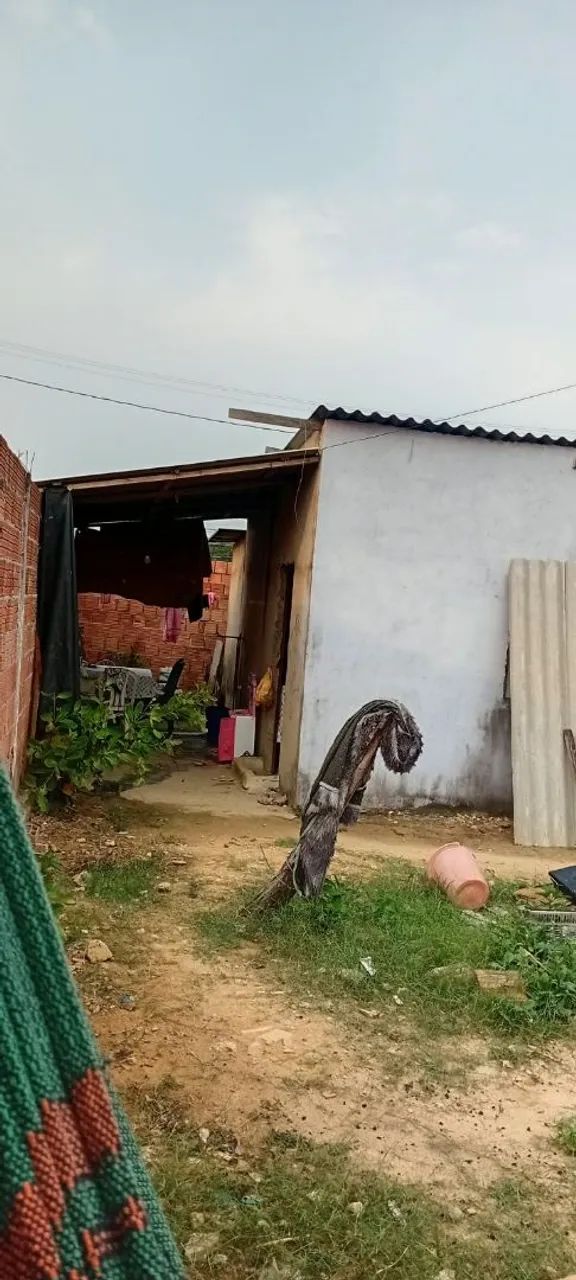 Vendo casa - Foto 2