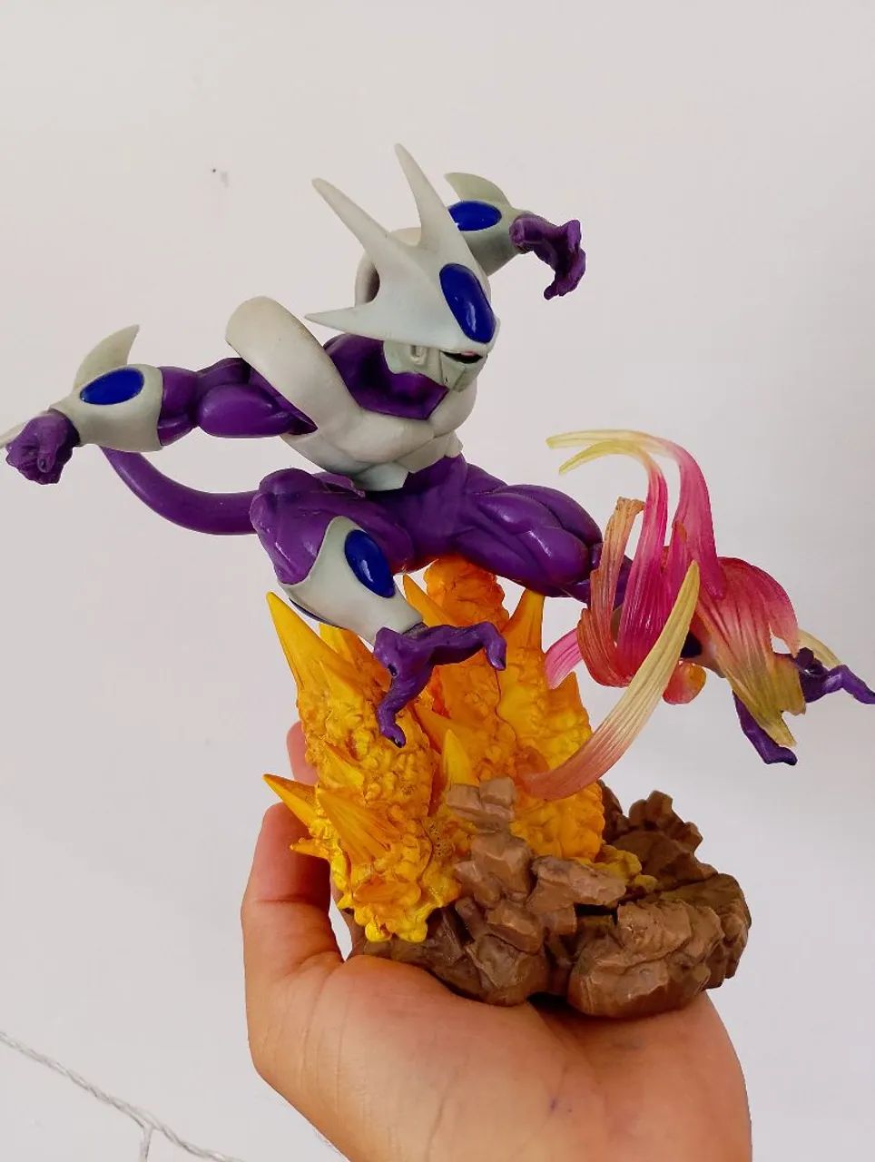 Dragon ball cooler  - Foto 2