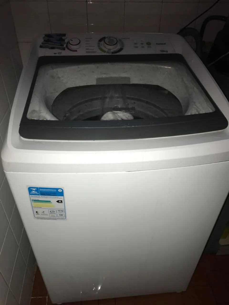 Eletro domésticos  - Foto 4
