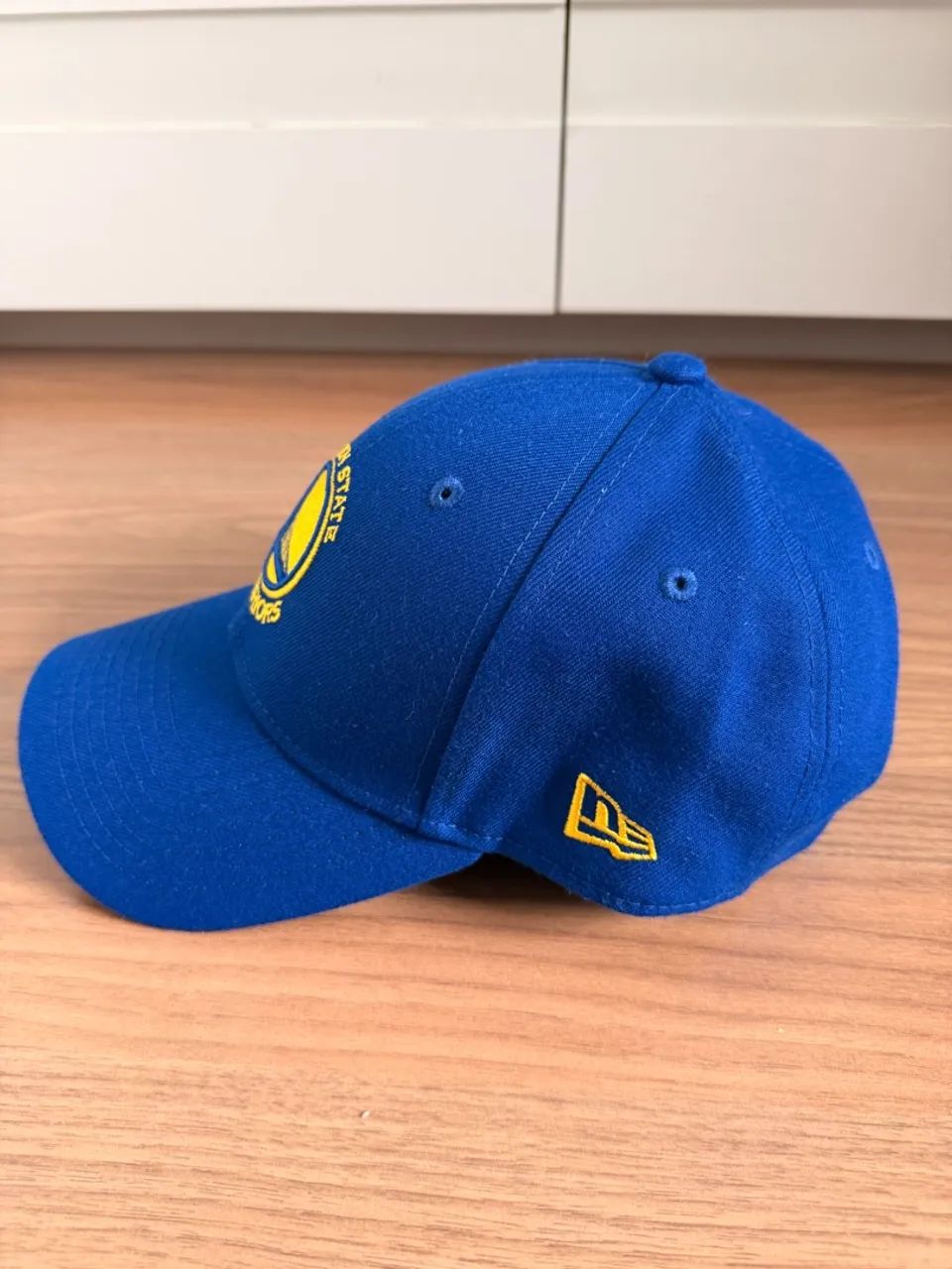 Bone Golden State Warriors - Foto 2