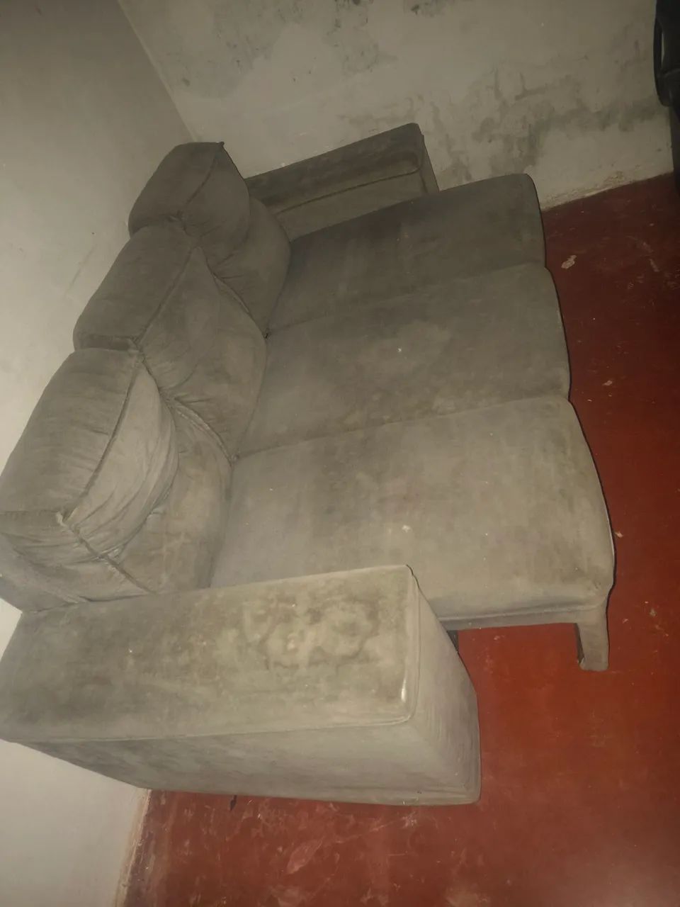 Sofá  - Foto 3