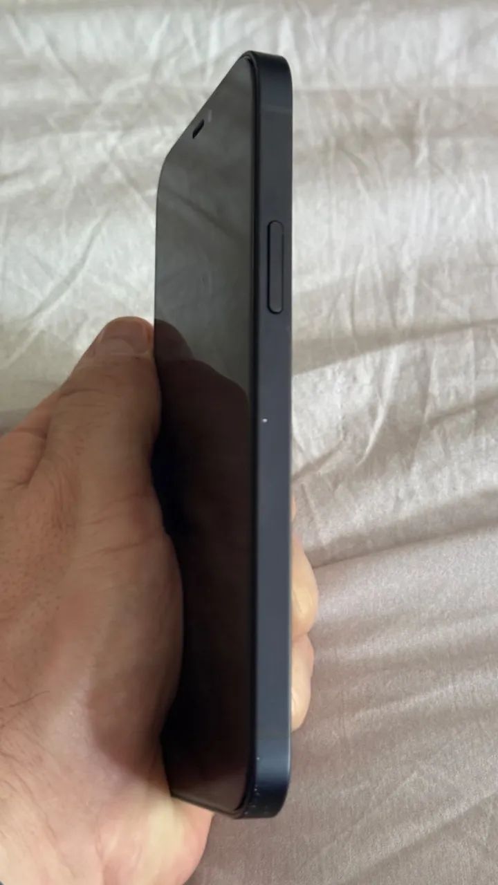 iPhone 12 256Gb - Foto 4
