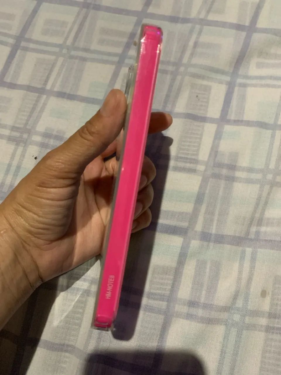 Redmi note 8 128 GB - Foto 4