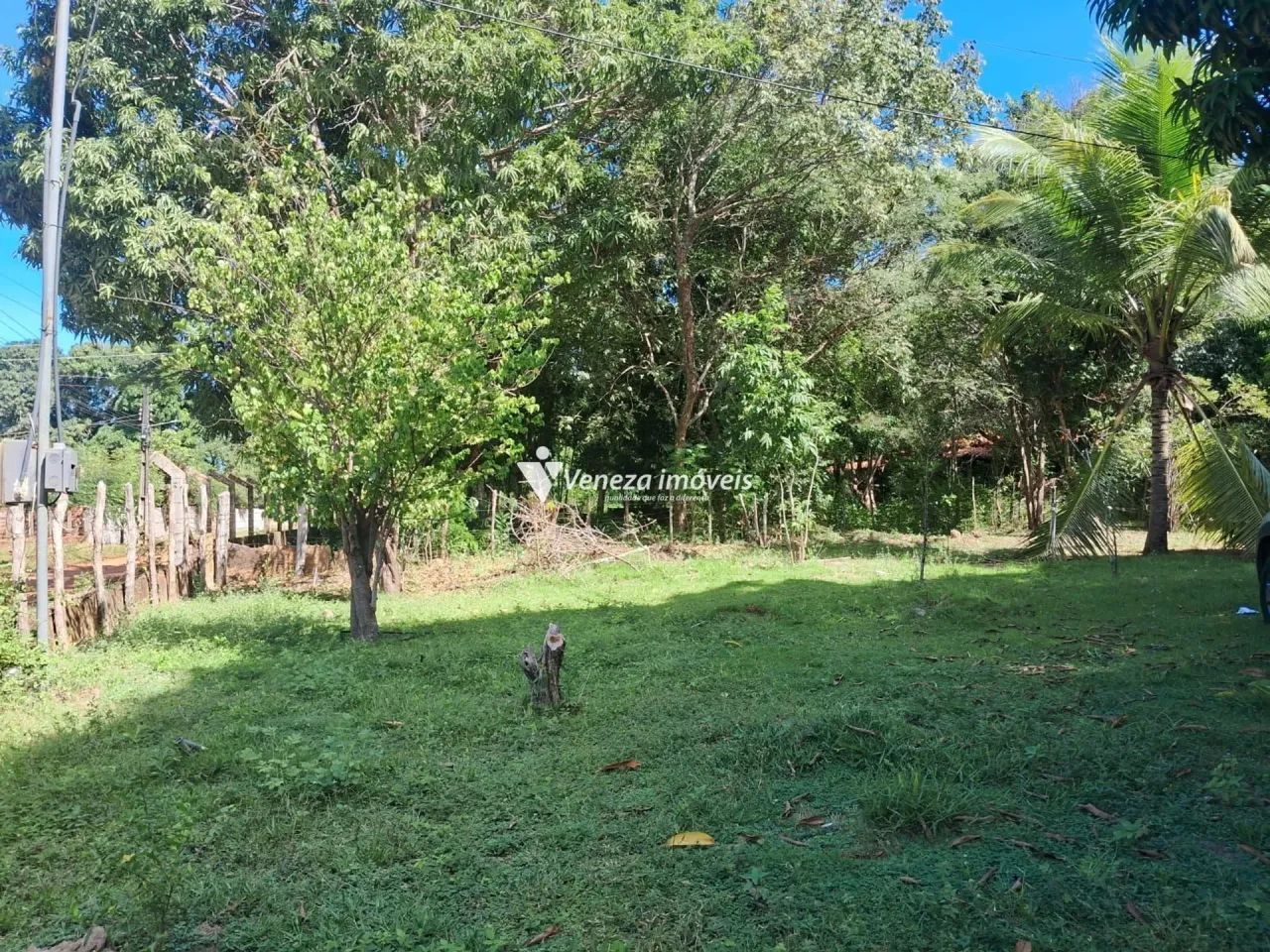 SÍTIO PARA VENDA LAGUNA. - Foto 4