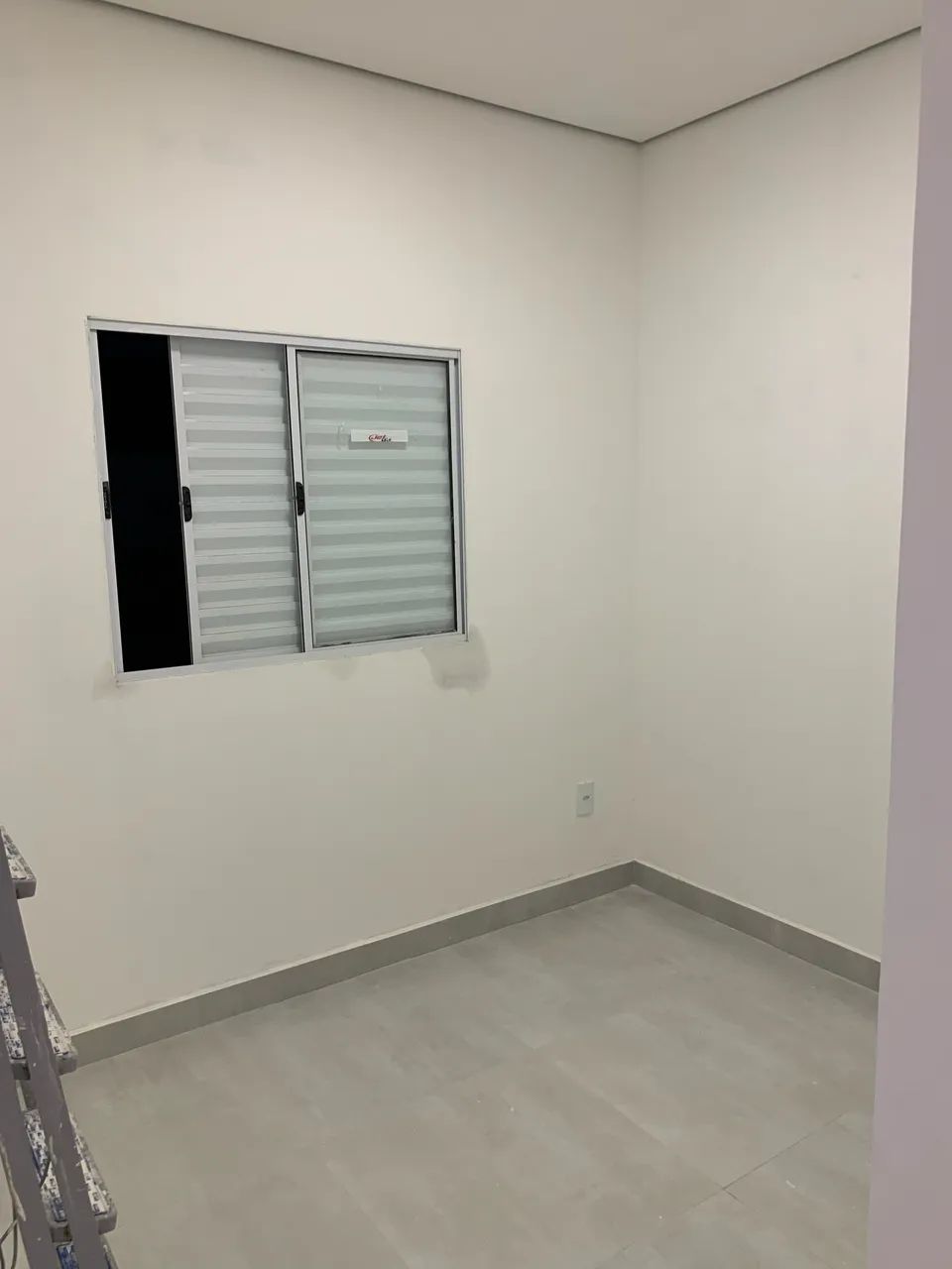 Casas geminadas Jaguariúna  - Foto 5