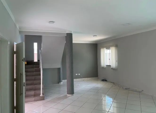 CASA - 3/4 COM PISCINA  - Foto 3