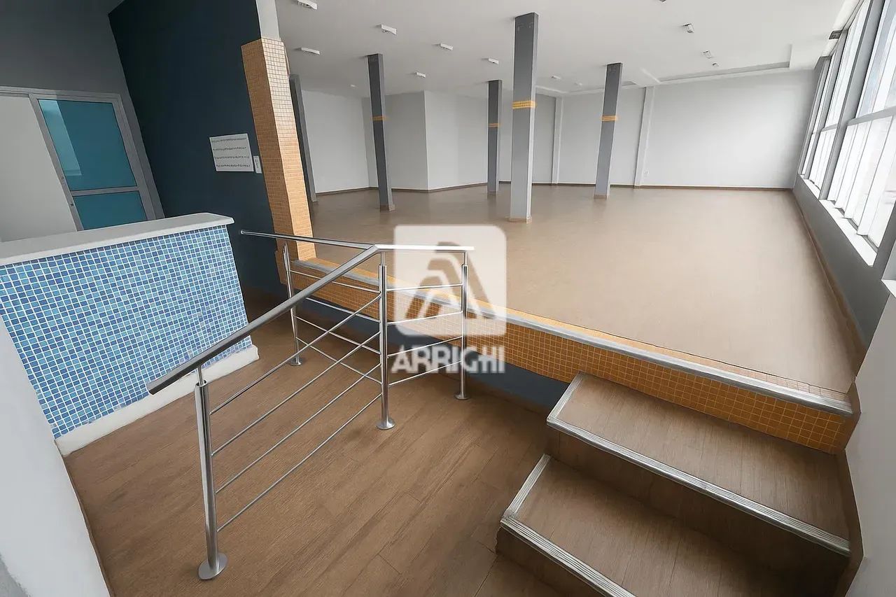 Ponto Comercial  Pernambués 223m2 - Foto 4