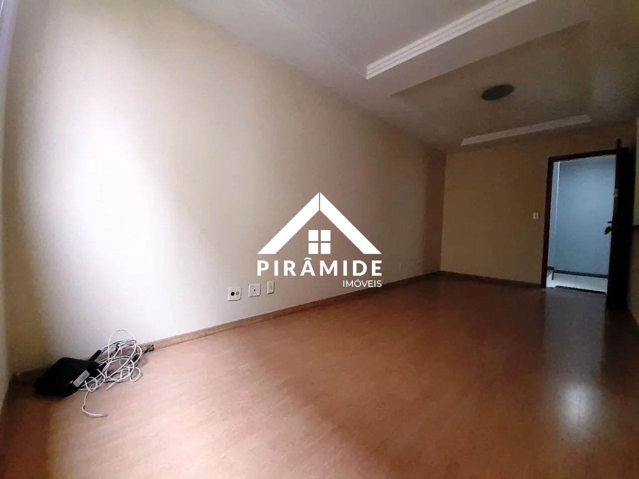 APARTAMENTO PARA LOCAÇÃO PRÓXIMO A UFMG - Foto 2