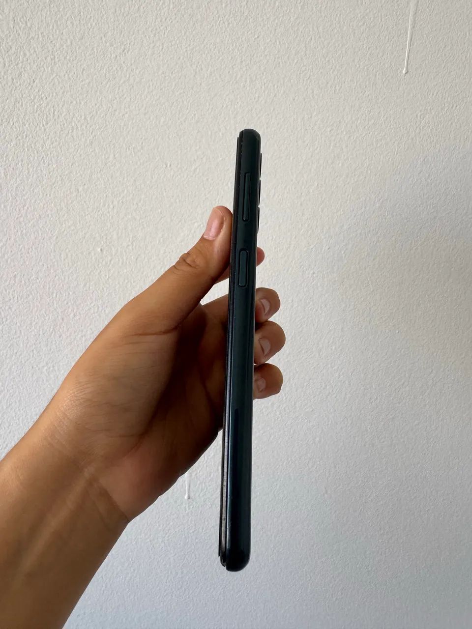 CELULAR SAMSUNG A04S - Foto 5