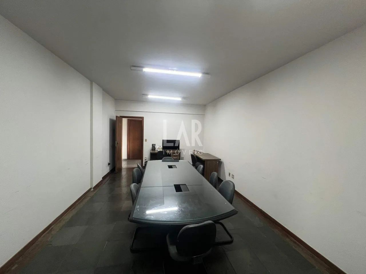 Sala para aluguel, Graça - Belo Horizonte/MG - Foto 2