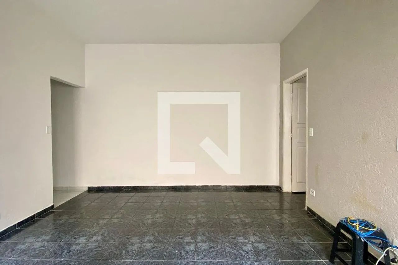 Casa à Venda - Mooca, 4 Quartos, 140 m2 - Foto 2