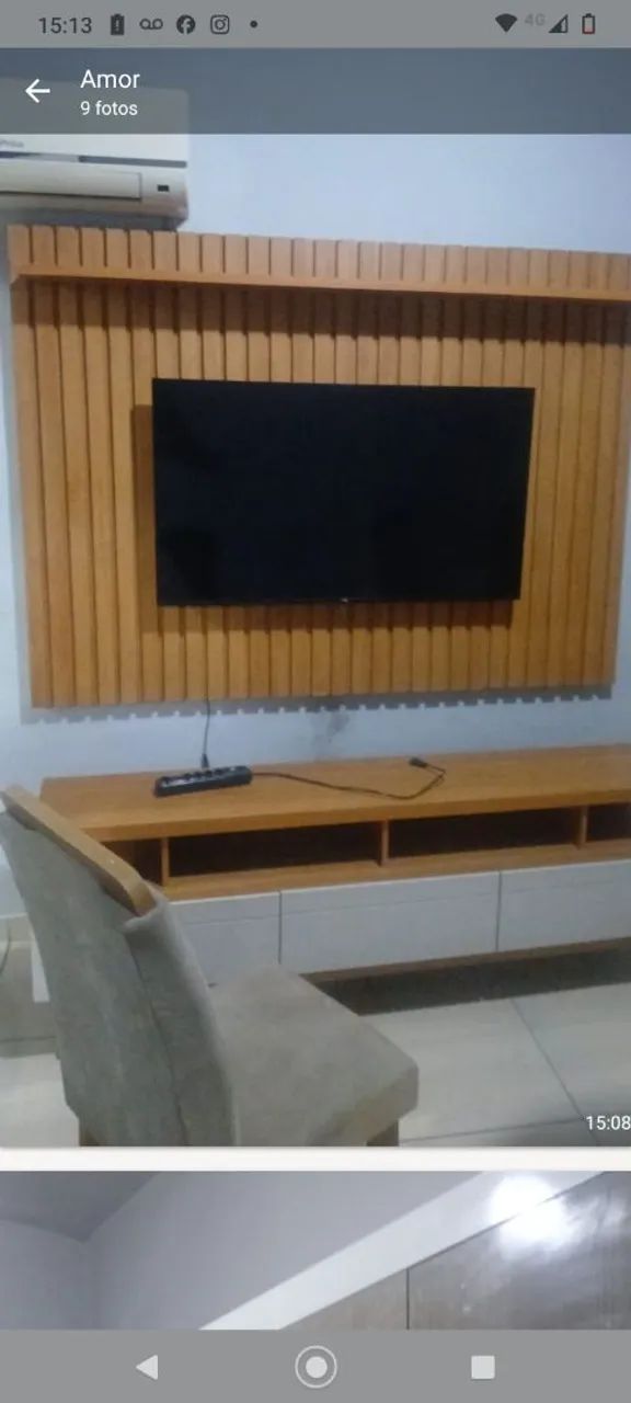 Montador  - Foto 2