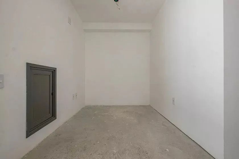 Apartamento à Venda - Pinheiros, 1 Quarto, 30 m2 - Foto 5