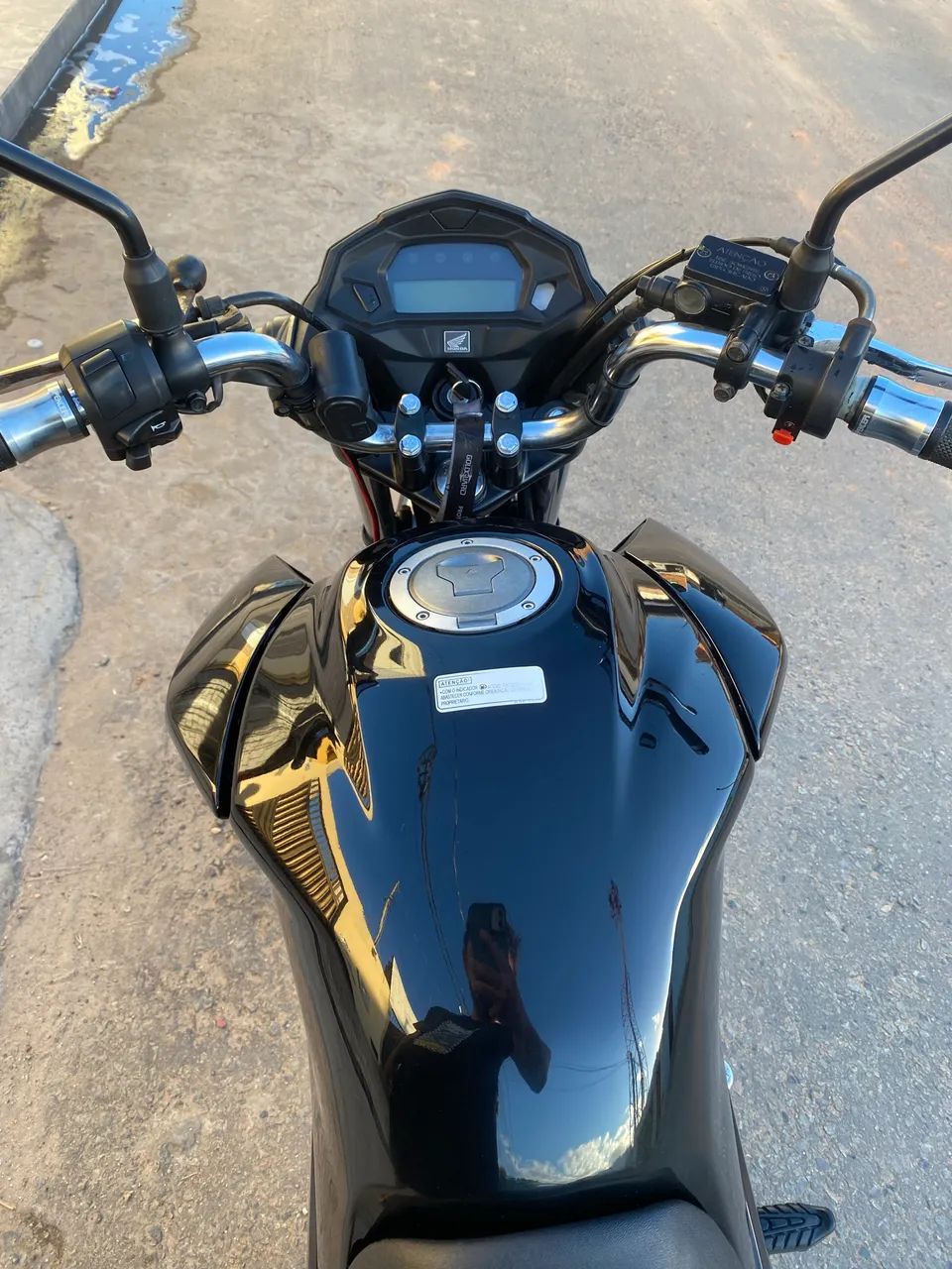 Fan 160 2017 - Foto 5