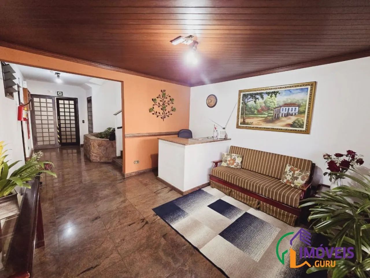 APARTAMENTO - SÃO BENEDITO - MG - Foto 5
