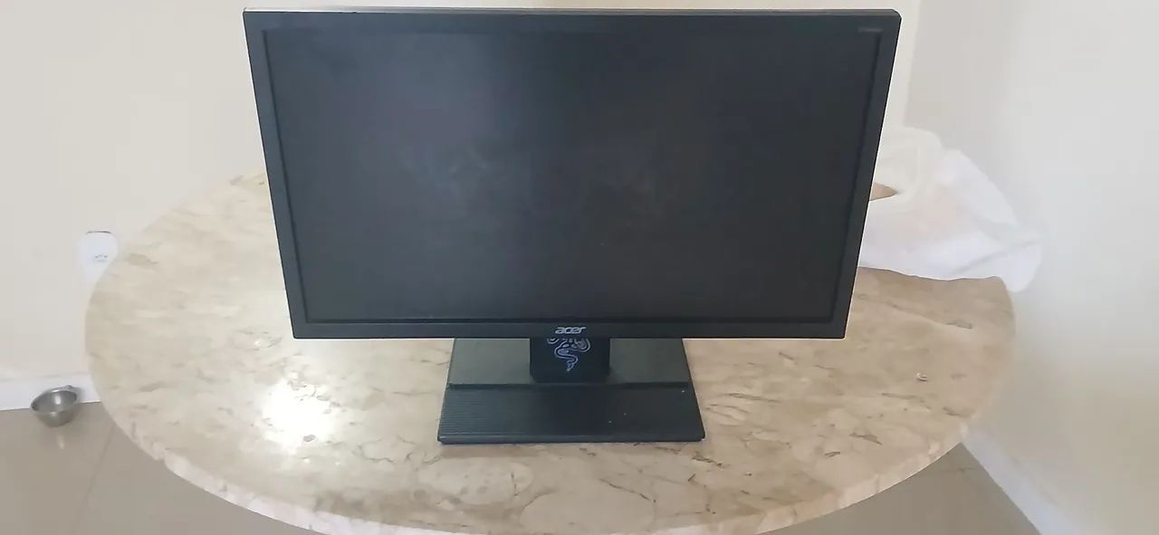 Monitor ACER 