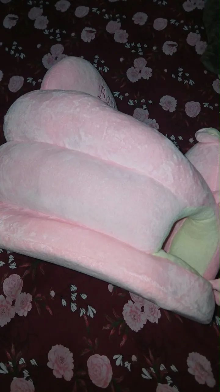 Assento para bebê  - Foto 3