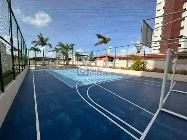 Condomínio Reserva Areia Vermelha - Foto 4