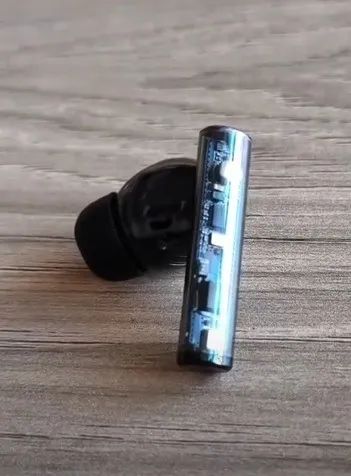 FONE SEM FIO - KZ SORA - Foto 2