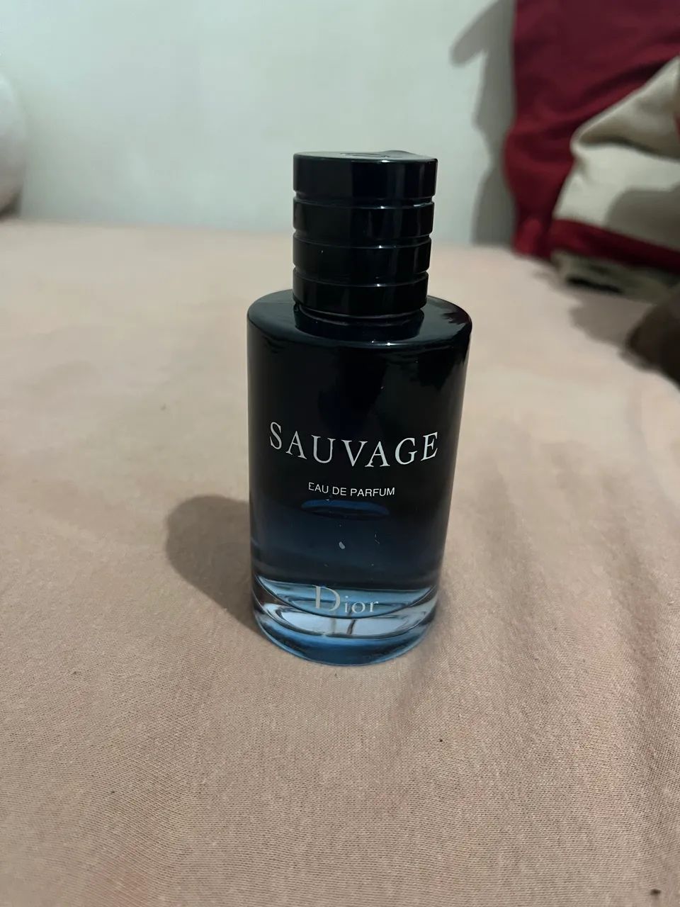 Perfume Sauvage EDP