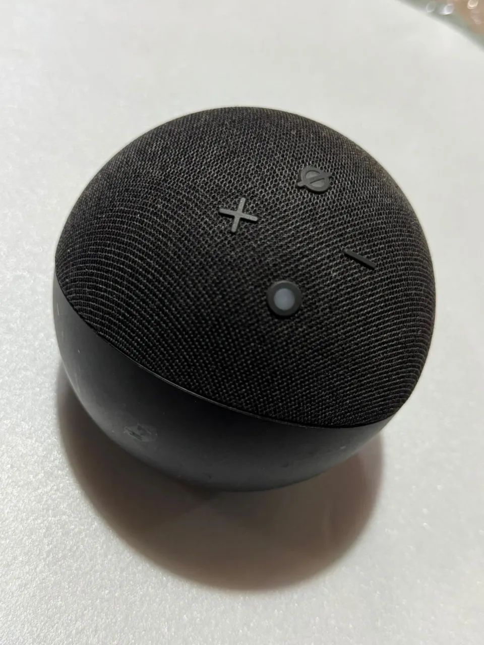 Alexa Echo Dot - 5ª Geração 