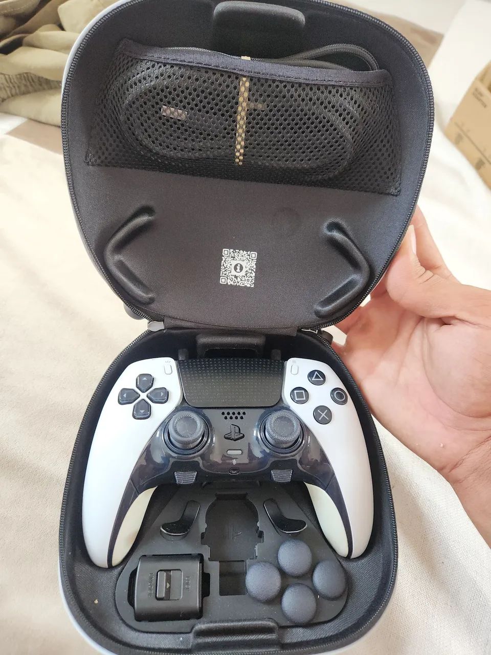 Ps5 slim  - Foto 5