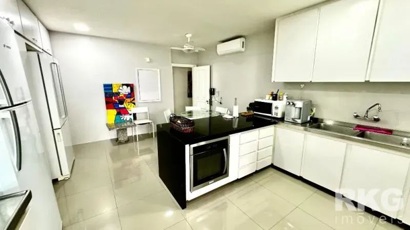 Apartamento para alugar em Rio de Janeiro - Foto 2