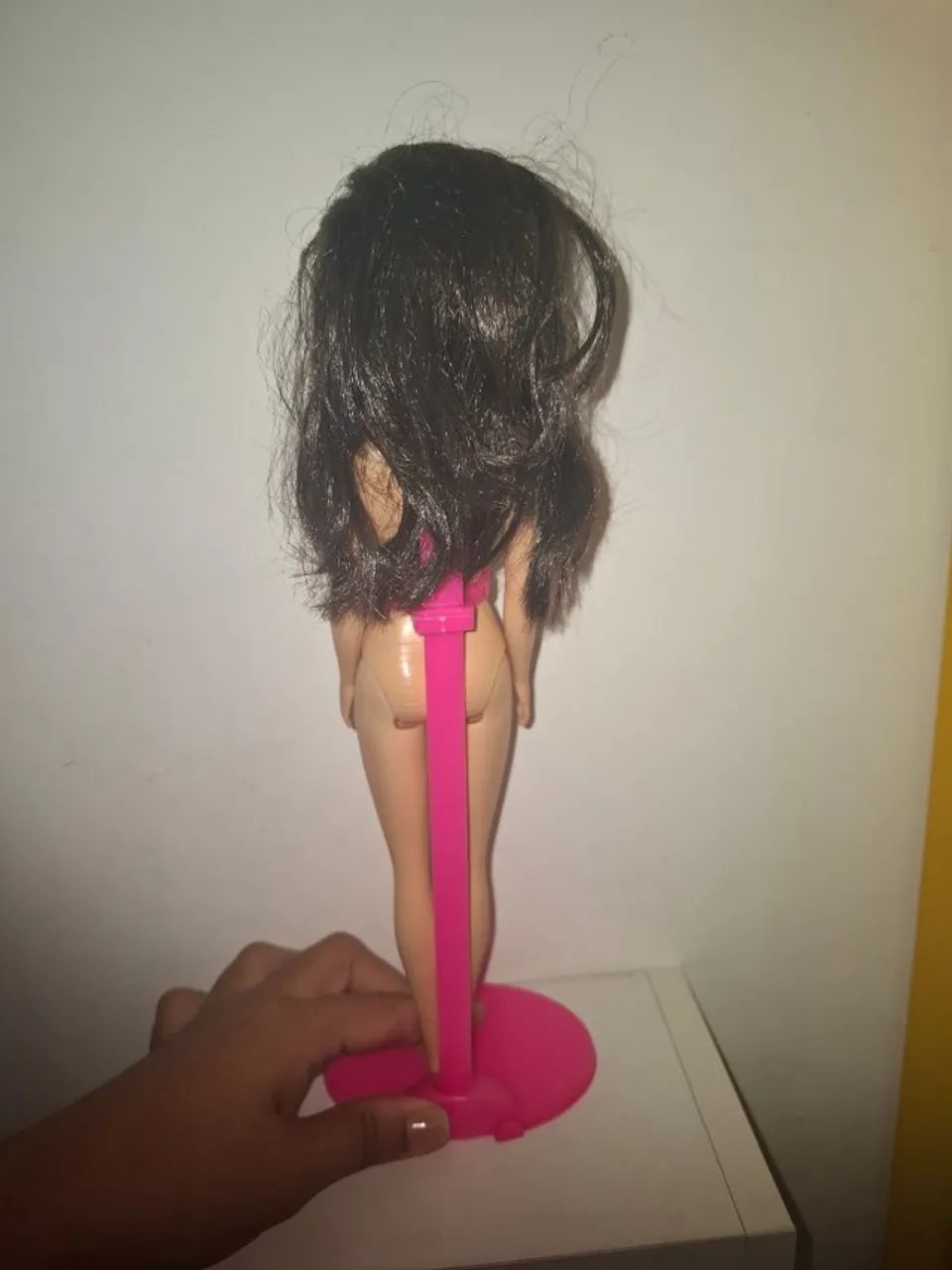 barbie coreana  - Foto 2