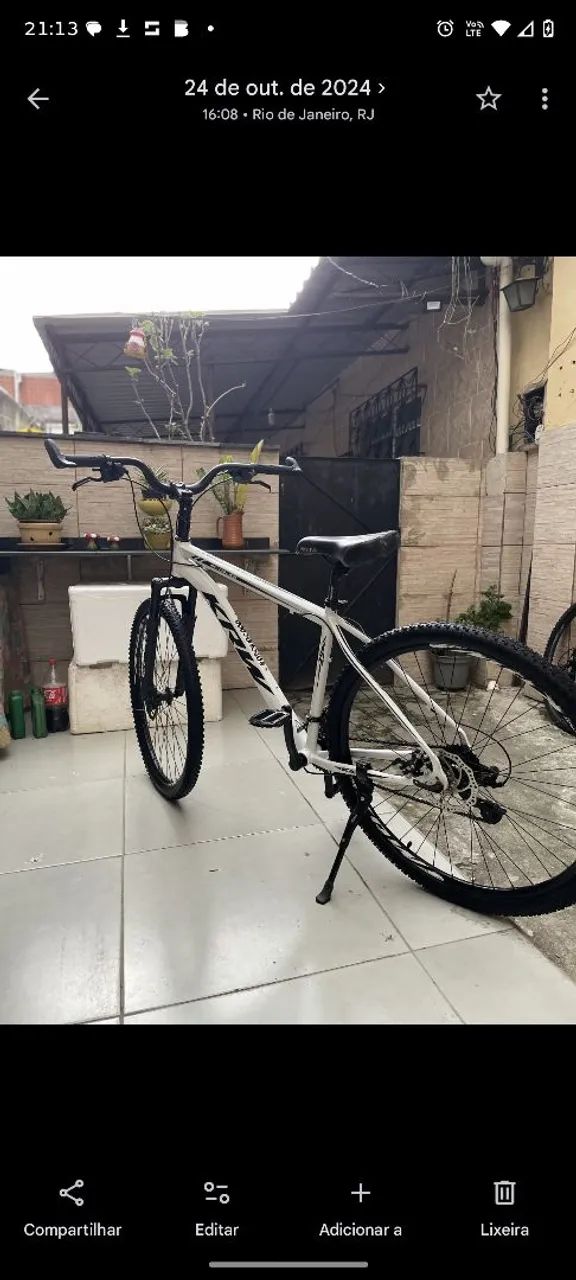 KRW ARO 29 - Foto 2