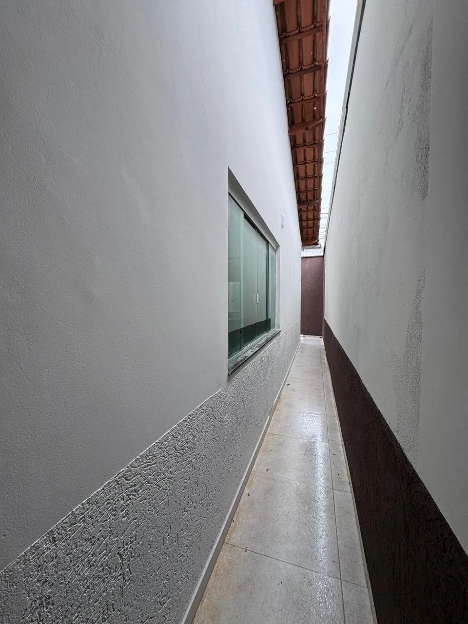 CASA/ VENDA/ URBIS 1/ EUNÁPOLIS - Foto 2