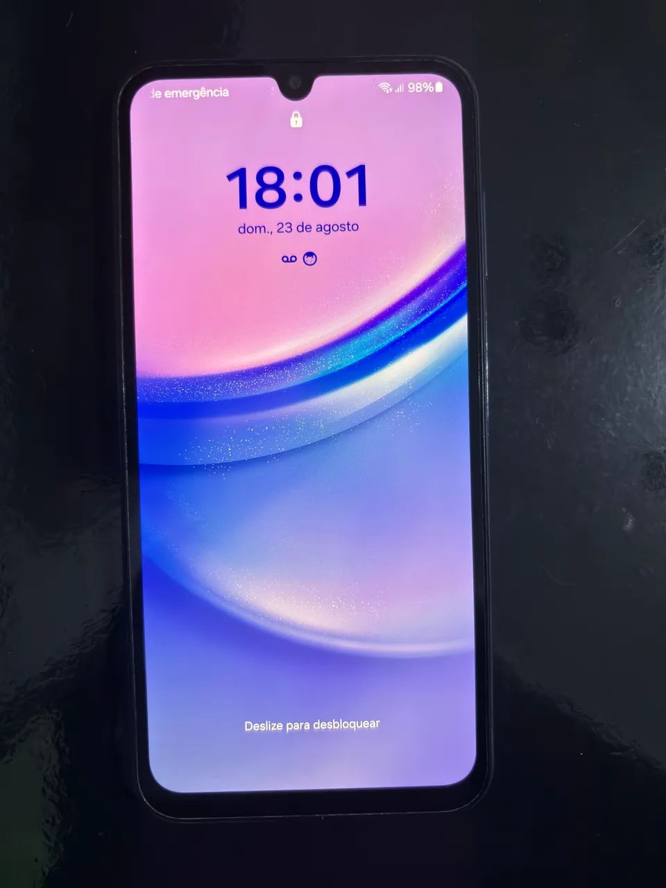 A15 samsung - Foto 2