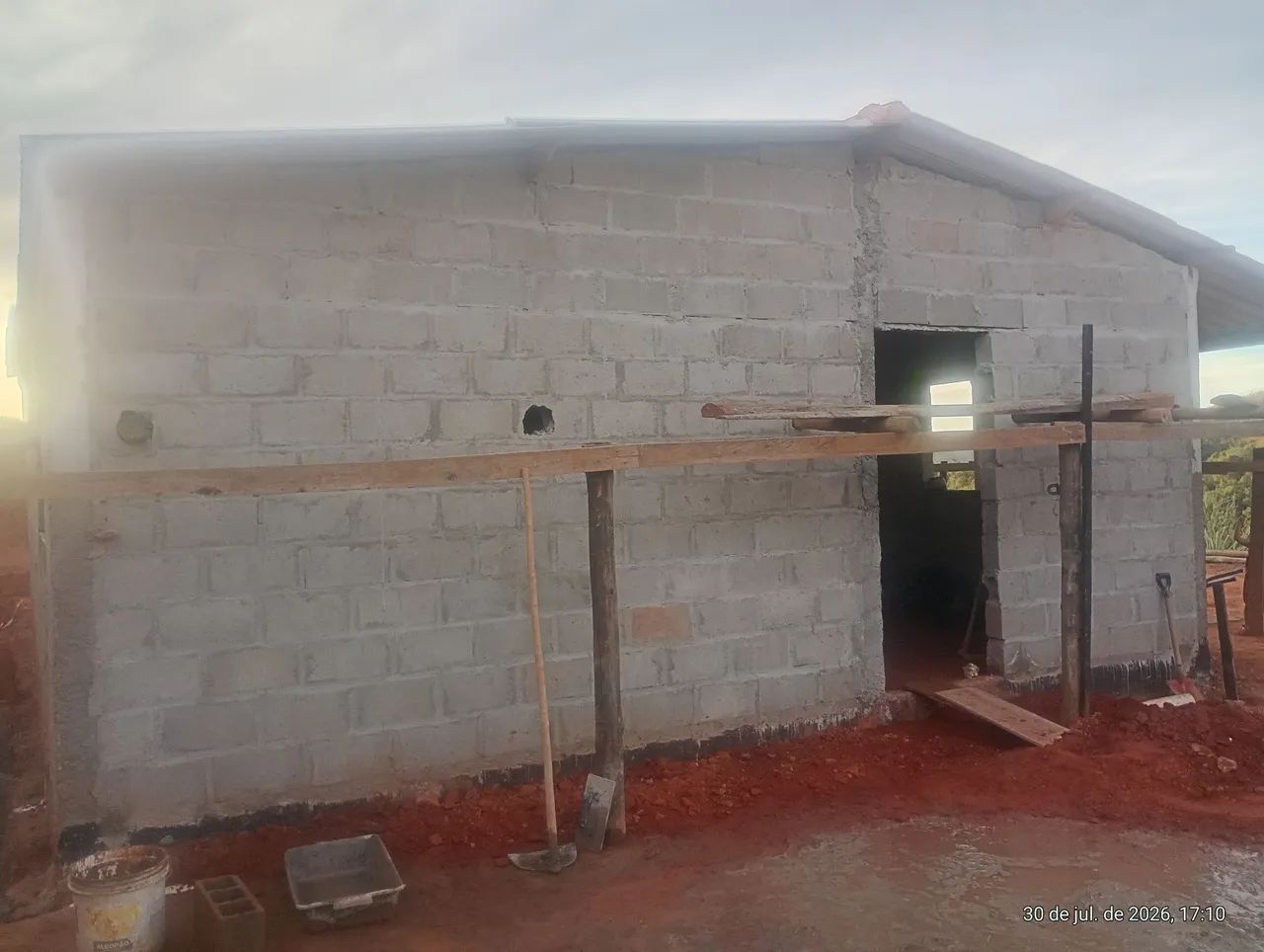 Reformas e construções em geral  - Foto 2
