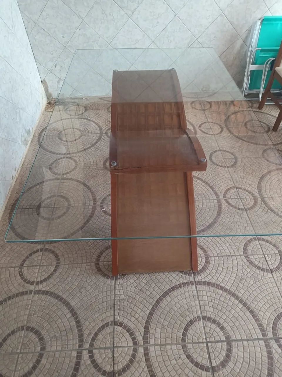 mesa de jantar - Foto 3