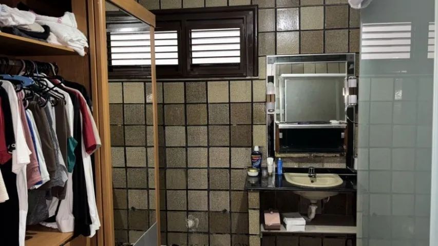 Casa a venda no Jardim Renascença - Foto 3